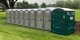 Best Long-Term Portable Toilet Rental  in Mission Nyon, CA